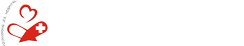 로고2