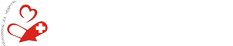 로고